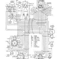 John Deere 4430 Wiring Diagram