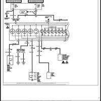 Wiring Diagram For 98 Chevy 1500 Truck